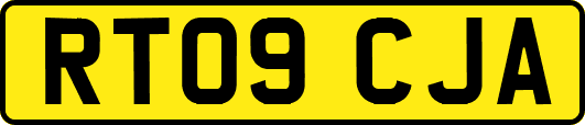 RT09CJA