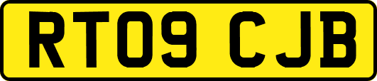 RT09CJB