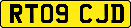 RT09CJD