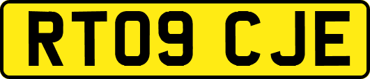 RT09CJE