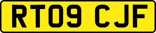 RT09CJF