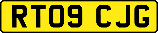 RT09CJG