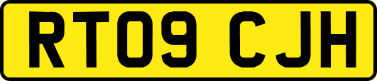 RT09CJH