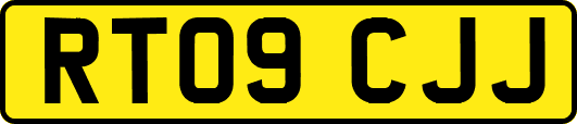 RT09CJJ