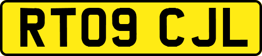 RT09CJL