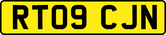 RT09CJN