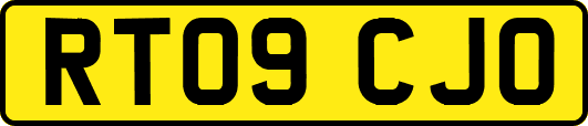 RT09CJO
