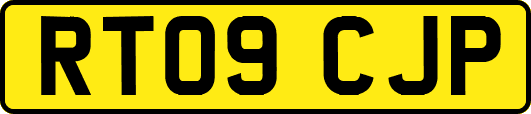 RT09CJP