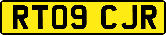 RT09CJR