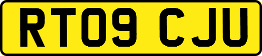 RT09CJU