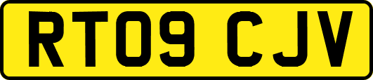 RT09CJV