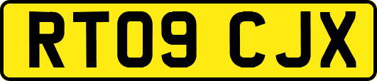 RT09CJX