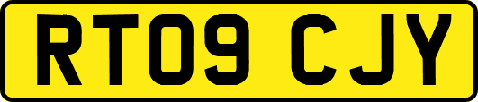 RT09CJY