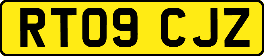 RT09CJZ