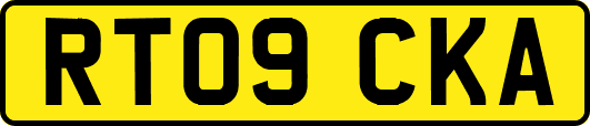 RT09CKA