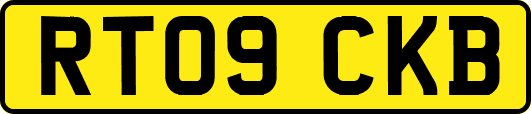 RT09CKB