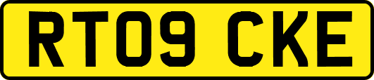 RT09CKE