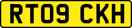 RT09CKH