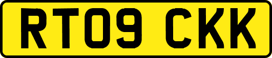 RT09CKK