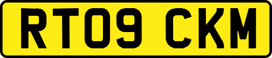 RT09CKM