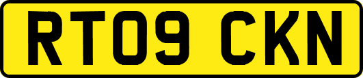 RT09CKN