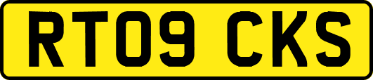 RT09CKS