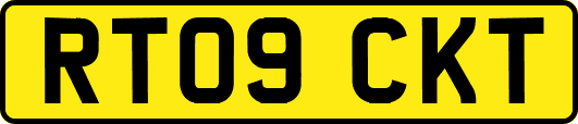 RT09CKT