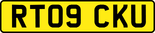 RT09CKU