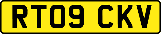 RT09CKV