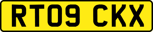 RT09CKX
