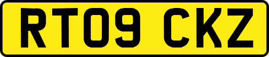 RT09CKZ