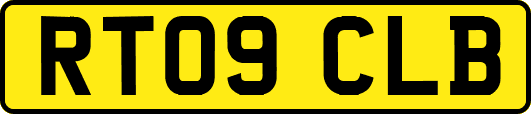 RT09CLB