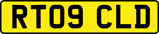 RT09CLD
