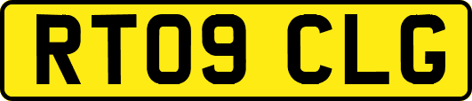 RT09CLG