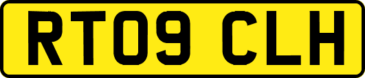 RT09CLH