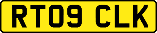 RT09CLK