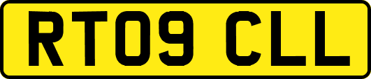 RT09CLL