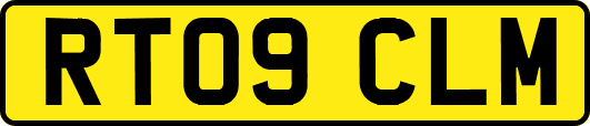 RT09CLM