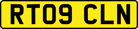 RT09CLN