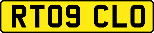 RT09CLO