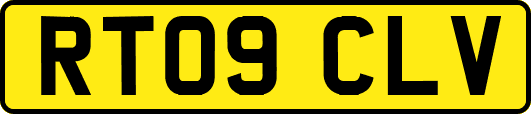 RT09CLV