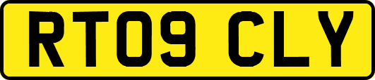 RT09CLY