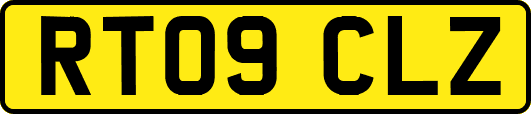 RT09CLZ