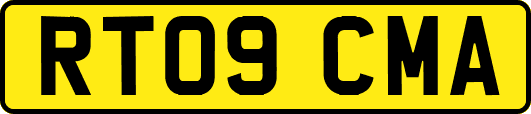 RT09CMA