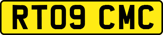 RT09CMC