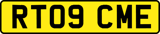 RT09CME