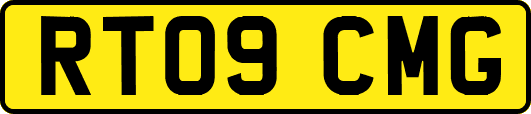 RT09CMG