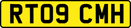 RT09CMH