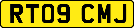 RT09CMJ