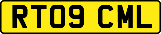 RT09CML